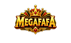 situs slot paling besar